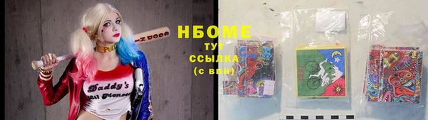 ГАЛЛЮЦИНОГЕННЫЕ ГРИБЫ Алзамай