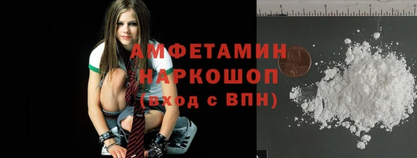 ГАЛЛЮЦИНОГЕННЫЕ ГРИБЫ Алзамай