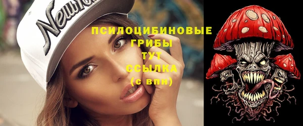 метамфетамин Алексеевка