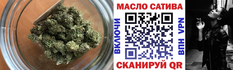 Дистиллят ТГК вейп с тгк  MEGA ссылки  Ветлуга 